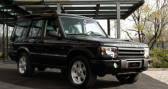 Land rover Range Rover occasion année 2002 boite Manuelle Annonce Land rover Range Rover occasion Essence DISCOVERY 4.0 V8 HSE à Reggio Emilia