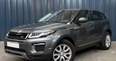 Annonce Land rover Range Rover occasion Diesel Evoque 2.0 ED4 150 SE DYNAMIC 2WD - Garantie 1 An - Toit pan � Halluin