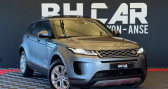 Land rover Range Rover Evoque Mark II P 200ch 4WD BVA9 Bio�thanol d'origine/Entreti  � ANSE 69
