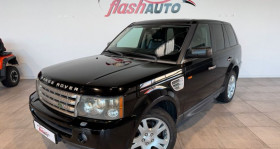 Land rover Range Rover , garage FLASH AUTO  Gerzat