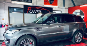 Land rover Range Rover , garage POWER AUTO � Blois