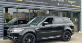 Annonce Land rover Range Rover occasion Diesel HSE TDV6 258cv  Rosires-prs-Troyes