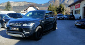 Land rover Range Rover occasion année 2016 boite Automatique Annonce Land rover Range Rover occasion Diesel hse à BONNEVILLE