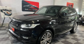 Annonce Land rover Range Rover occasion Diesel HSE  CARQUEFOU