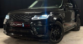 Annonce Land rover Range Rover occasion Hybride hse  LA PENNE SUR HUVEAUNE