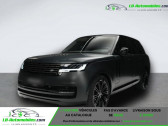Annonce Land rover Range Rover occasion Diesel HSE  Beaupuy