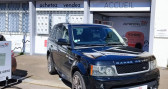Land rover Range Rover occasion année 2011 boite Automatique Annonce Land rover Range Rover occasion Diesel I Phase 2 3.0 TDV6 24V DPF 211 cv Boîte auto à LE HAVRE
