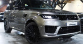 Annonce Land rover Range Rover occasion Diesel II (2) 3.0 SDV6 306 AUTOBIOGRAPHY DYNAMIC AUTO  RONCQ