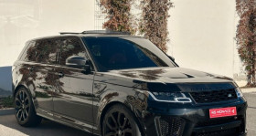 Land rover Range Rover , garage RS MONACO � Monaco