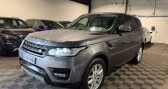 Annonce Land rover Range Rover occasion Diesel II 3.0 tdv6 248 cv � ollainville