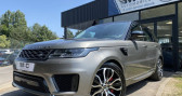 Land rover Range Rover II 5.0 V8 S/C 525ch HSE Dynamic Mark VIII   Buchelay 78