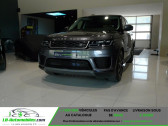 Annonce Land rover Range Rover occasion Hybride II phase 2 2.0 P400E 404 SE à Beaupuy