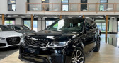 Annonce Land rover Range Rover occasion Essence ii si4 300 hse à Saint Denis En Val