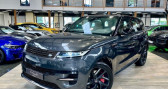 Land rover Range Rover III P440E 3.0 I6 PHEV 440 Dynamic SE TVA Rcuprable  2023 - annonce de voiture en vente sur Auto Sélection.com