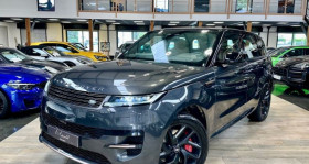 Land rover Range Rover occasion 2023 mise en vente à Saint Denis En Val par le garage L'AUTOMOBILE ORLEANS - photo n°1