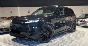 Land rover Range Rover occasion 2024 mise en vente à CAVAILLON par le garage VROOM AUTOMOBILES - photo n°1