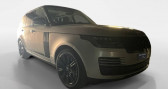 Land rover Range Rover IV 2.0 P400e 404ch Autobiography SWB Mark IX   Châtenay-Malabry 92