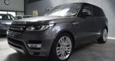 Annonce Land rover Range Rover occasion Diesel LAND Autobiography Toit pano Meridian Head up  Gambais