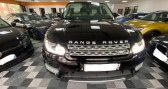 Annonce Land rover Range Rover occasion Diesel Land HSE Dynamic A  Louvroil