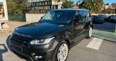 Land rover Range Rover Land ii 3.0 sdv6 292ch hse dynamic auto   CAGNES SUR MER 06