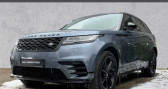 Land rover Range Rover occasion année 2000 boite Automatique Annonce Land rover Range Rover occasion Diesel Land Rover Range Rover 241 cv/garantie 12mois/ à Mudaison