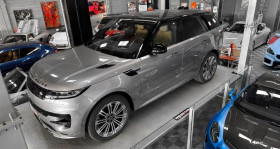 Land rover Range Rover , garage DREAM CAR PERFORMANCE  SAINT LAURENT DU VAR