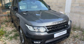 Land rover Range Rover occasion année 2015 boite Automatique Annonce Land rover Range Rover occasion Diesel mark 4 full options moteur hs à Villemonble