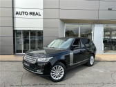 Annonce Land rover Range Rover occasion Diesel MARK I SDV8 4.4L Vogue A  Toulouse