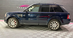 Land rover Range Rover , garage TRANSAKAUTO LYON OUEST � Chaponost