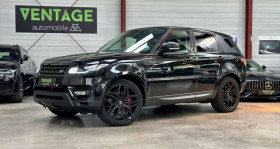 Land rover Range Rover , garage VENTAGE AUTOMOBILES  LA CIOTAT