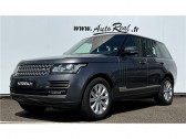 Land rover Range Rover occasion année 2014 boite Automatique Annonce Land rover Range Rover occasion Diesel MARK IV SWB TDV6 3.0L Vogue A à Toulouse