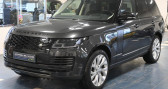 Land rover Range Rover occasion  année 2018 boite Automatique Annonce Land rover Range Rover occasion Hybride Mark VIII SWB P400e PHEV Si4 2.0L 400ch Vogue à ST SATURNIN
