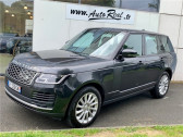 Land rover Range Rover occasion année 2018 boite Automatique Annonce Land rover Range Rover occasion Hybride MARK VIII SWB P400E PHEV SI4 2.0L 400CH Vogue à LABEGE CEDEX