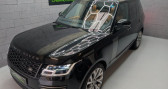 Annonce Land rover Range Rover occasion Hybride Mark VIII SWB P400e PHEV Si4 2.0L 400ch � Ostwald
