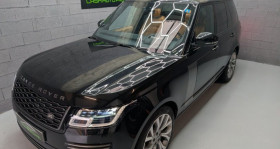 Land rover Range Rover , garage CASH AUTO PRO � Ostwald