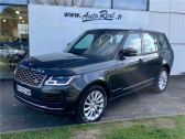 Land rover Range Rover occasion année 2019 boite Automatique Annonce Land rover Range Rover occasion Diesel MARK VIII SWB SDV8 4.4L 339CH Vogue à LABEGE CEDEX
