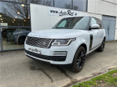 Annonce Land rover Range Rover occasion Hybride MARK X SWB P400E PHEV SI4 2.0L 400CH Vogue  LABEGE CEDEX