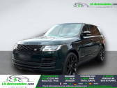Land rover Range Rover P400 Si6 3.0L 400ch BVA  � Beaupuy 31