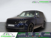 Land rover Range Rover P400 Si6 3.0L 400ch BVA  � Beaupuy 31