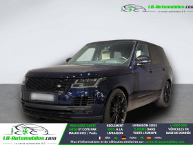Land rover Range Rover , garage LB AUTOMOBILES � Beaupuy