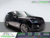 Annonce Land rover Range Rover occasion Essence P400 Si6 3.0L 400ch BVA � Beaupuy
