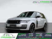 Land rover Range Rover P400 Si6 3.0L 400ch BVA  � Beaupuy 31