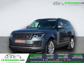 Land rover Range Rover P400 Si6 3.0L 400ch BVA  � Beaupuy 31