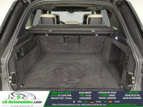 Land rover Range Rover P400 Si6 3.0L 400ch BVA  occasion � Beaupuy - photo n�9