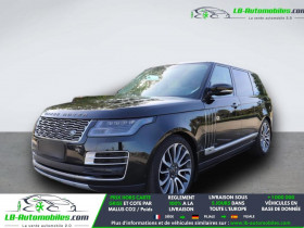 Land rover Range Rover , garage LB AUTOMOBILES � Beaupuy