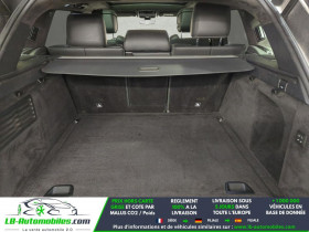 Land rover Range Rover P400 Si6 3.0L 400ch BVA  occasion � Beaupuy - photo n�10