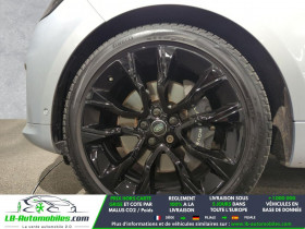 Land rover Range Rover P400 Si6 3.0L 400ch BVA  occasion � Beaupuy - photo n�9