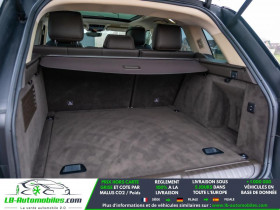 Land rover Range Rover P400 Si6 3.0L 400ch BVA  occasion � Beaupuy - photo n�12