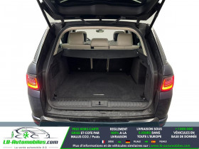 Land rover Range Rover P400 Si6 3.0L 400ch BVA  occasion � Beaupuy - photo n�6