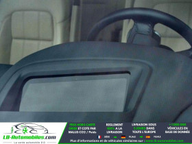 Land rover Range Rover P400 Si6 3.0L 400ch BVA  occasion � Beaupuy - photo n�4